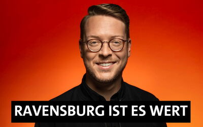 Standpunkt Paul Frank