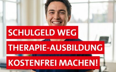 Weg mit dem Schulgeld