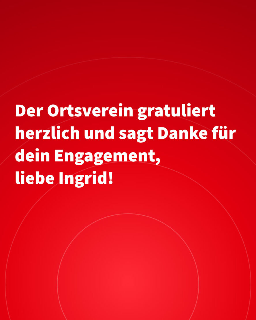 Staufermedaille für Ingrid Staudacher – Bild 8 von 8