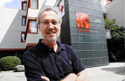 Foto: Roland Rasemann